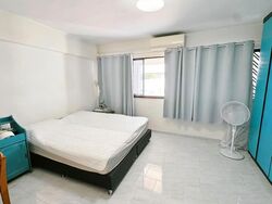 Blk 186 Bishan Street 13 (Bishan), HDB Executive #604822681